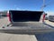 2021 RAM 1500 Big Horn Quad Cab 4x4 6'4' Box