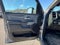 2021 RAM 1500 Big Horn Quad Cab 4x4 6'4' Box