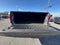 2021 RAM 1500 Big Horn Quad Cab 4x4 6'4' Box