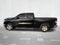2021 RAM 1500 Big Horn Quad Cab 4x4 6'4' Box