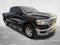 2021 RAM 1500 Big Horn Quad Cab 4x4 6'4' Box