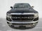 2021 RAM 1500 Big Horn Quad Cab 4x4 6'4' Box