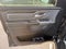 2021 RAM 1500 Big Horn Quad Cab 4x4 6'4' Box
