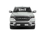 2019 RAM 1500 Laramie Quad Cab 4x4 6'4' Box
