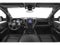 2019 RAM 1500 Laramie Quad Cab 4x4 6'4' Box