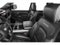 2019 RAM 1500 Laramie Quad Cab 4x4 6'4' Box