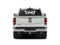 2019 RAM 1500 Laramie Quad Cab 4x4 6'4' Box