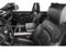 2019 RAM 1500 Laramie Quad Cab 4x4 6'4' Box