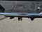 2026 RAM 1500 Big Horn Crew Cab 4x4 5'7' Box