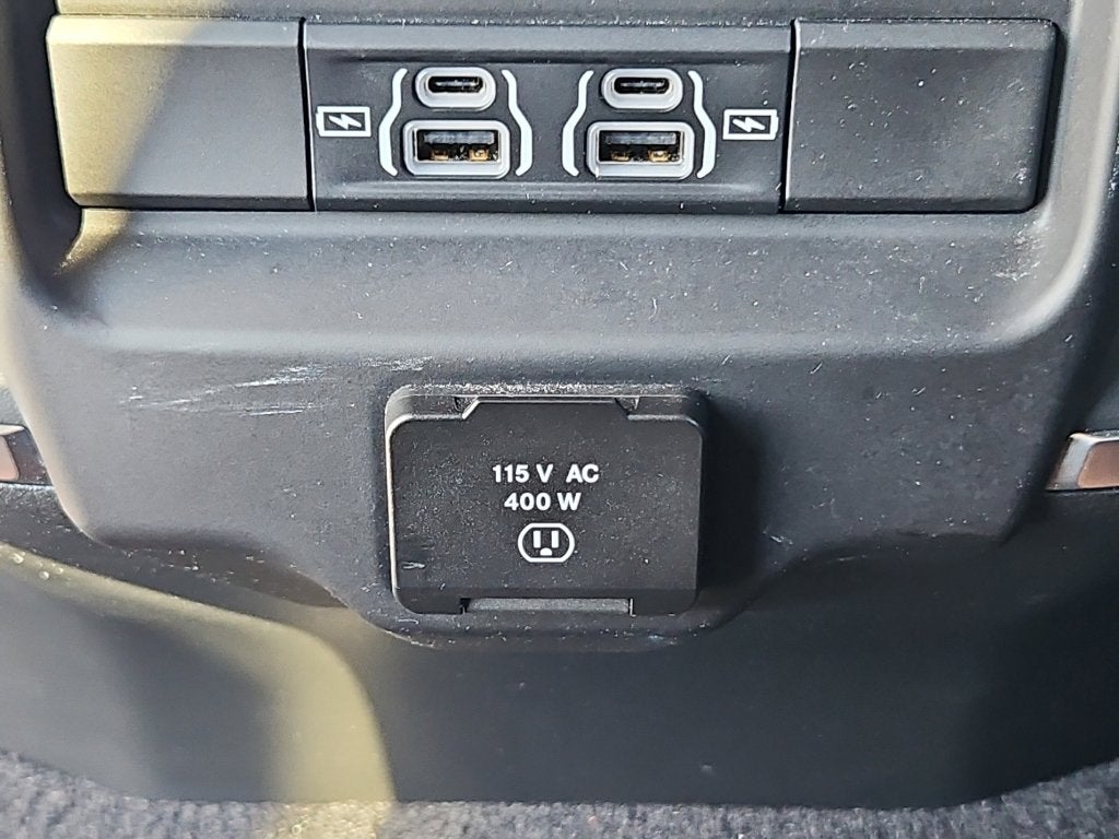 2026 RAM 1500 Big Horn Crew Cab 4x4 5'7' Box