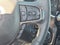 2026 RAM 1500 Big Horn Crew Cab 4x4 5'7' Box