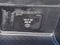 2026 RAM 1500 Big Horn Crew Cab 4x4 5'7' Box