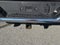 2026 RAM 1500 Big Horn Crew Cab 4x4 5'7' Box
