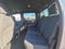 2026 RAM 1500 Big Horn Crew Cab 4x4 5'7' Box