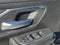 2026 RAM 1500 Big Horn Crew Cab 4x4 5'7' Box