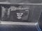 2026 RAM 1500 Big Horn Crew Cab 4x4 5'7' Box