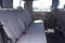 2026 RAM 1500 Big Horn Crew Cab 4x4 5'7' Box