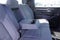 2026 RAM 1500 Big Horn Crew Cab 4x4 5'7' Box