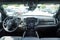 2026 RAM 1500 Big Horn Crew Cab 4x4 5'7' Box