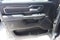 2026 RAM 1500 Big Horn Crew Cab 4x4 5'7' Box