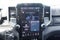 2026 RAM 1500 Big Horn Crew Cab 4x4 5'7' Box