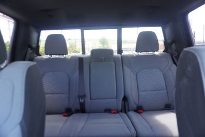 2026 RAM 1500 Big Horn Crew Cab 4x4 5'7' Box