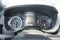 2026 RAM 1500 Big Horn Crew Cab 4x4 5'7' Box