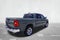 2026 RAM 1500 Big Horn Crew Cab 4x4 5'7' Box