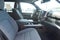 2026 RAM 1500 Big Horn Crew Cab 4x4 5'7' Box