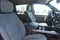 2026 RAM 1500 Big Horn Crew Cab 4x4 5'7' Box