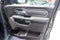 2026 RAM 1500 Big Horn Crew Cab 4x4 5'7' Box