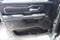 2026 RAM 1500 Big Horn Crew Cab 4x4 5'7' Box