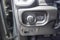 2026 RAM 1500 Big Horn Crew Cab 4x4 5'7' Box