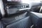 2026 RAM 1500 Big Horn Crew Cab 4x4 5'7' Box