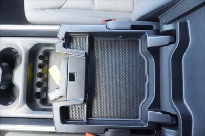2026 RAM 1500 Big Horn Crew Cab 4x4 5'7' Box