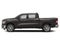 2021 RAM 1500 Big Horn Crew Cab 4x4 5'7' Box
