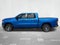 2021 RAM 1500 Big Horn Crew Cab 4x4 5'7' Box