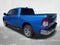 2021 RAM 1500 Big Horn Crew Cab 4x4 5'7' Box