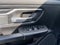 2021 RAM 1500 Big Horn Crew Cab 4x4 5'7' Box