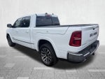 2025 RAM 1500 Limited Crew Cab 4x4 5'7' Box