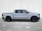 2025 RAM 1500 Limited Crew Cab 4x4 5'7' Box