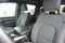 2022 RAM 1500 Limited Crew Cab 4x4 5'7' Box
