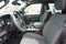 2022 RAM 1500 Limited Crew Cab 4x4 5'7' Box