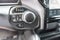 2022 RAM 1500 Limited Crew Cab 4x4 5'7' Box