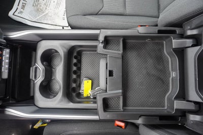 2022 RAM 1500 Limited Crew Cab 4x4 5'7' Box