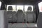 2022 RAM 1500 Limited Crew Cab 4x4 5'7' Box