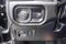 2022 RAM 1500 Limited Crew Cab 4x4 5'7' Box