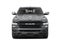 2020 RAM 1500 Limited Crew Cab 4x4 5'7' Box