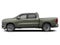2026 RAM 1500 Laramie Crew Cab 4x4 5'7' Box