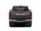 2026 RAM 1500 Laramie Crew Cab 4x4 5'7' Box